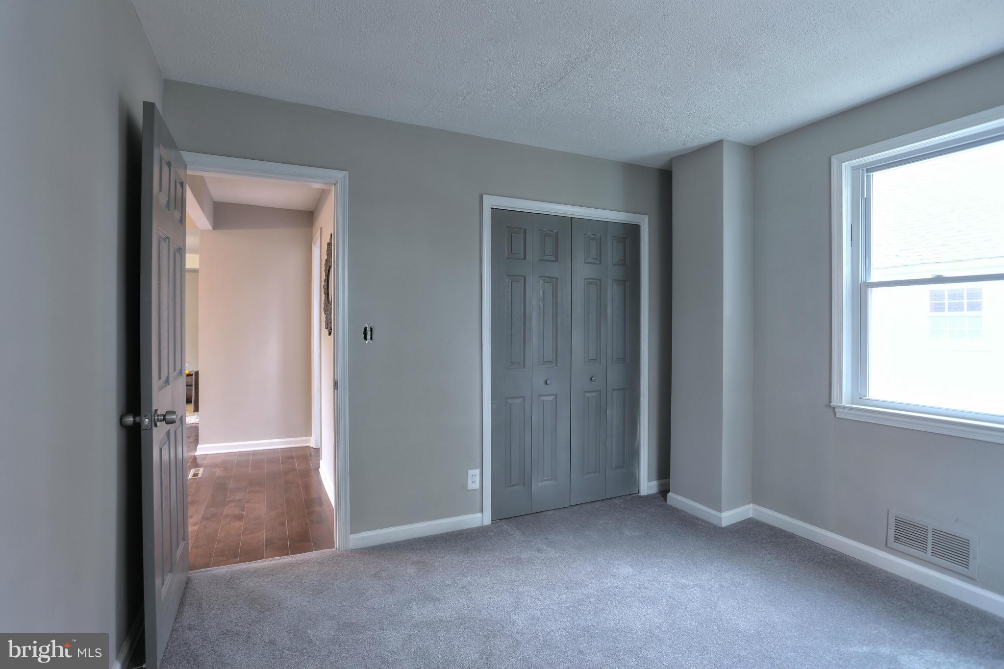 2513 Wendover Road Baltimore, MD 21234 - Photo 20 of 26 Bedroom