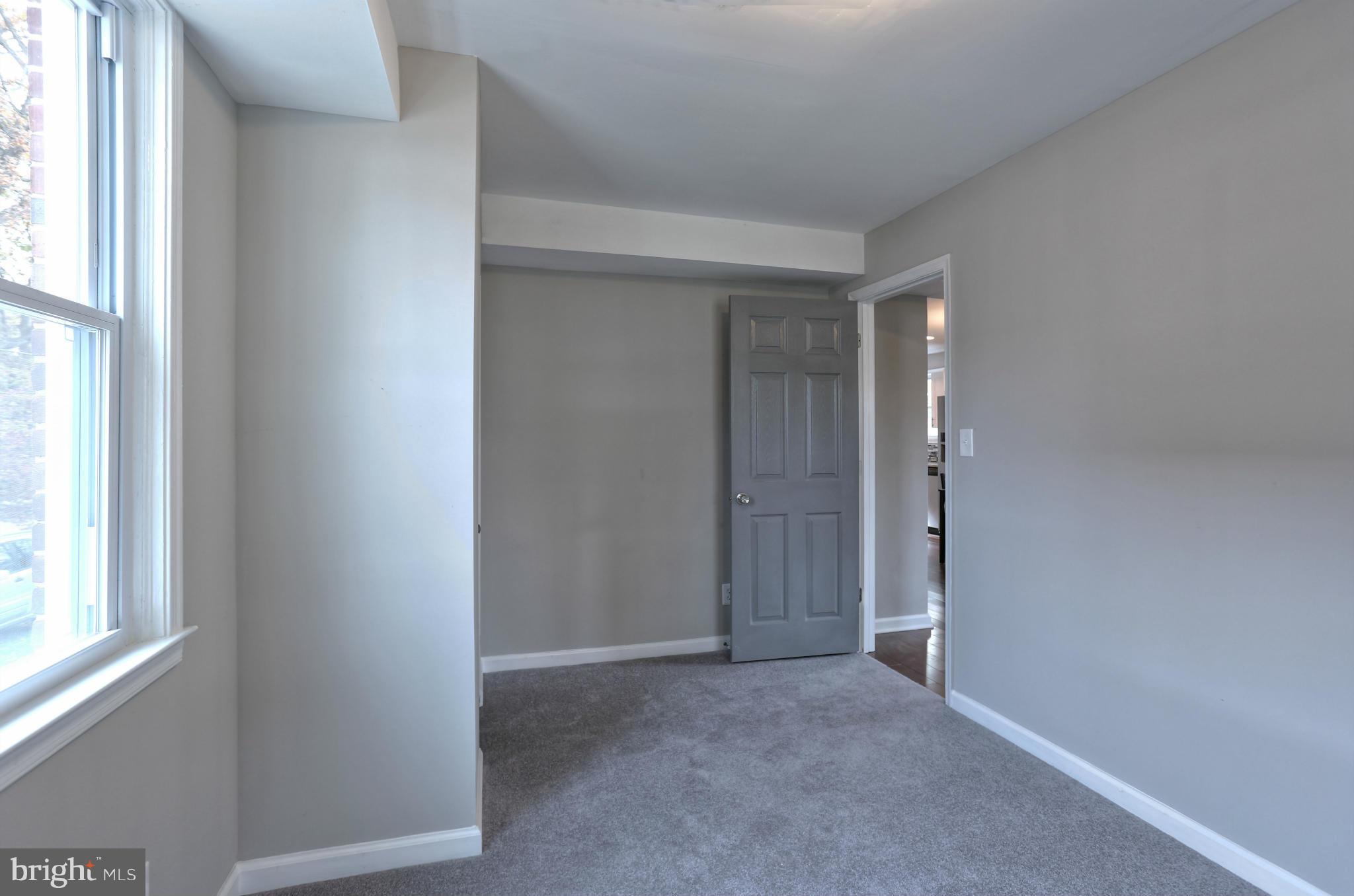 2513 Wendover Road Baltimore, MD 21234 - Photo 21 of 26 Bedroom