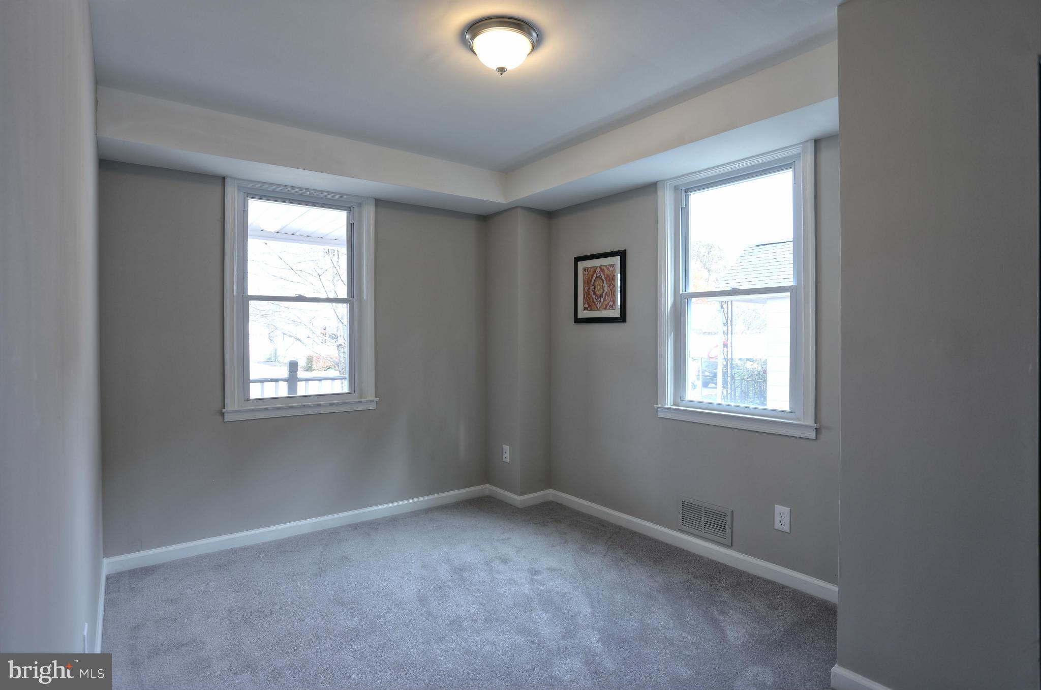 2513 Wendover Road Baltimore, MD 21234 - Photo 22 of 26 Bedroom
