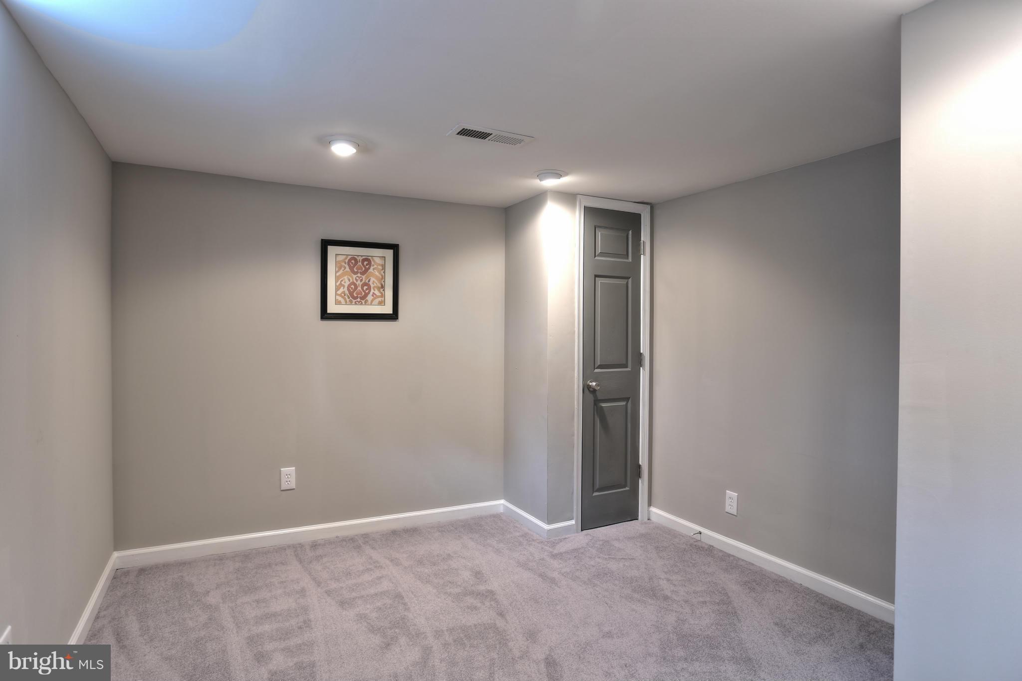 2513 Wendover Road Baltimore, MD 21234 - Photo 23 of 26 Bedroom