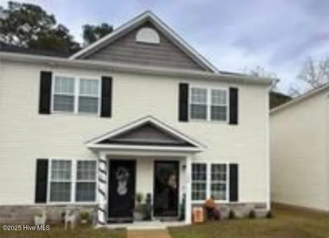 $160,000 | 126 Cornerstone Street, Beulaville, NC 28518