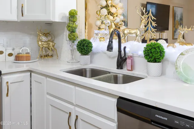 $160,000 | 126 Cornerstone Street, Beulaville, NC 28518