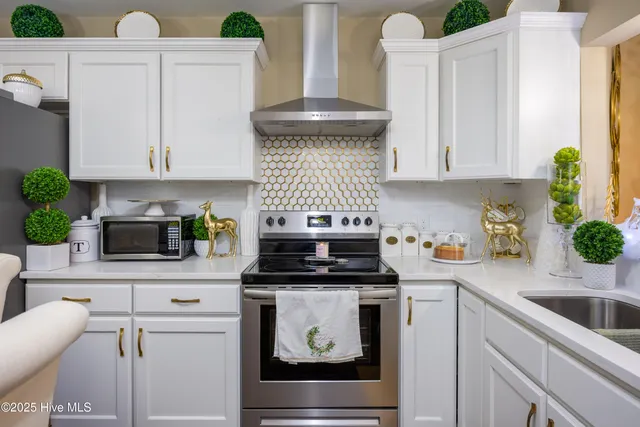 $160,000 | 126 Cornerstone Street, Beulaville, NC 28518