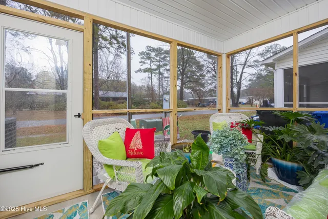 $160,000 | 126 Cornerstone Street, Beulaville, NC 28518