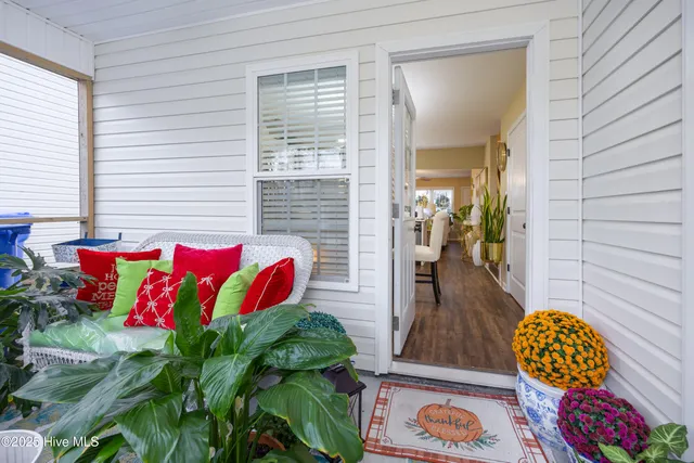 $160,000 | 126 Cornerstone Street, Beulaville, NC 28518