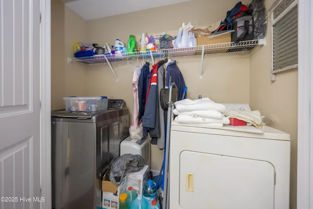 $160,000 | 126 Cornerstone Street, Beulaville, NC 28518