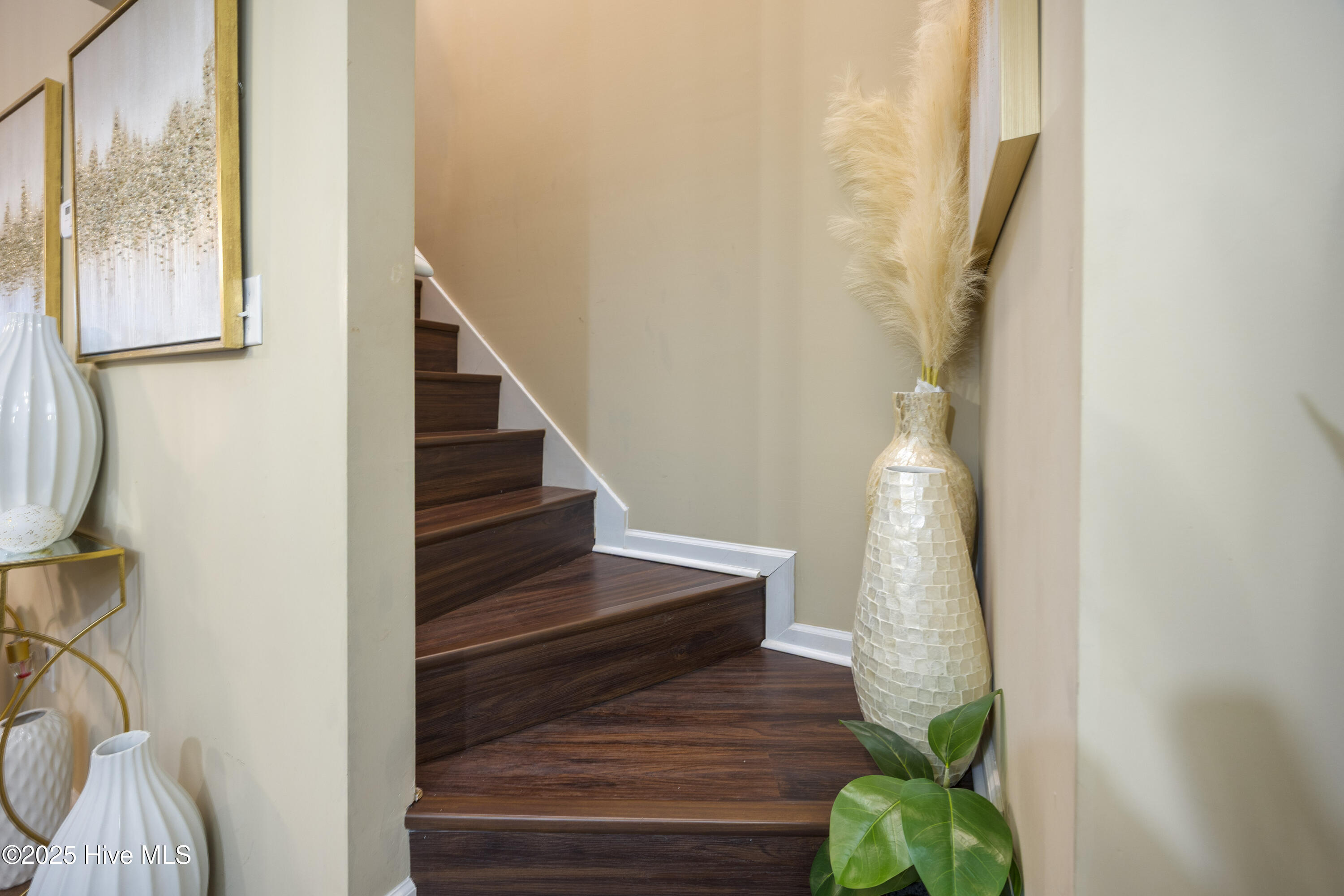 126 Cornerstone Street Beulaville, NC 28518 - Photo 18 of 27 126 Cornerstone Dr17