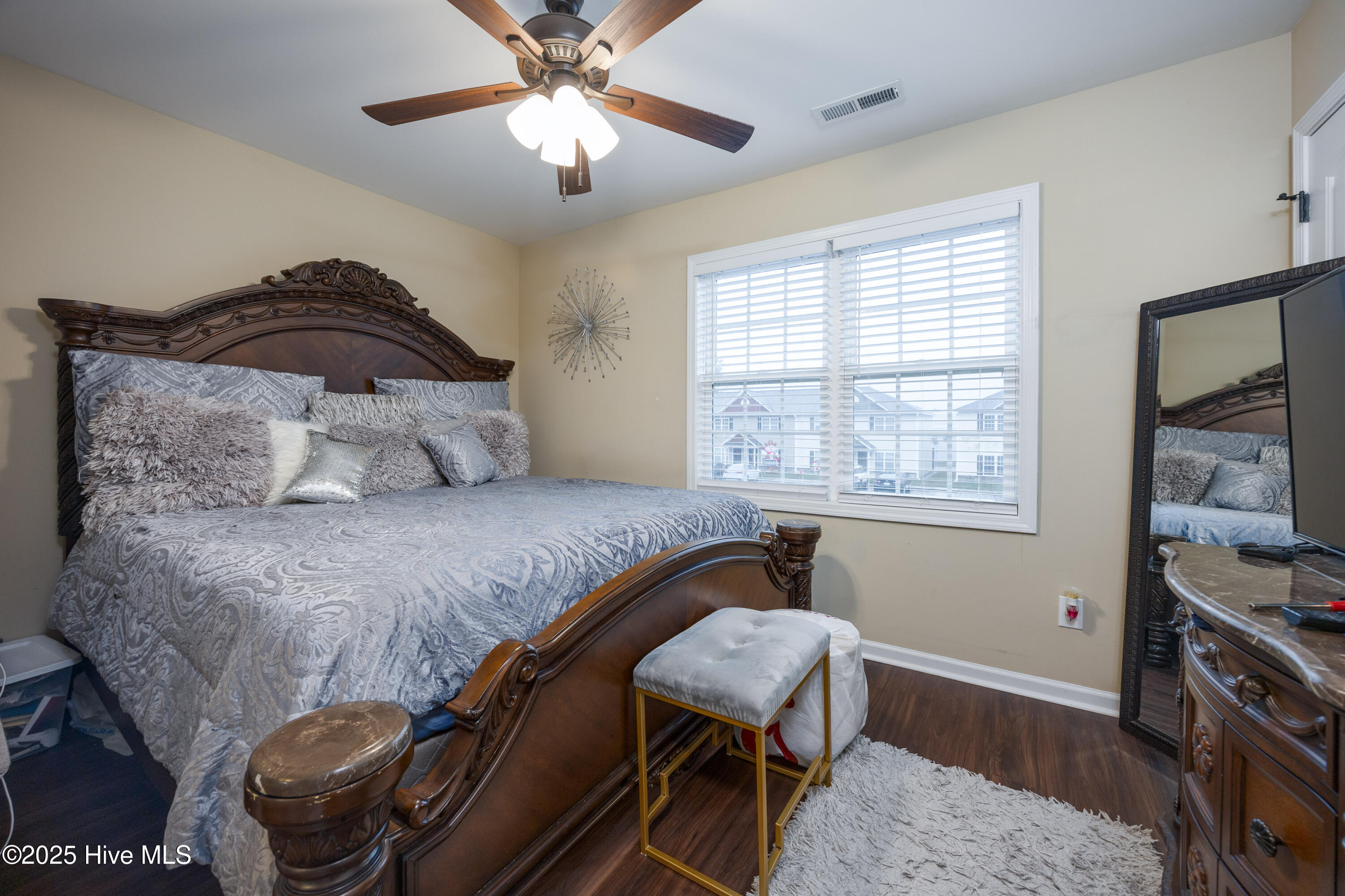 126 Cornerstone Street Beulaville, NC 28518 - Photo 20 of 27 126 Cornerstone Dr19