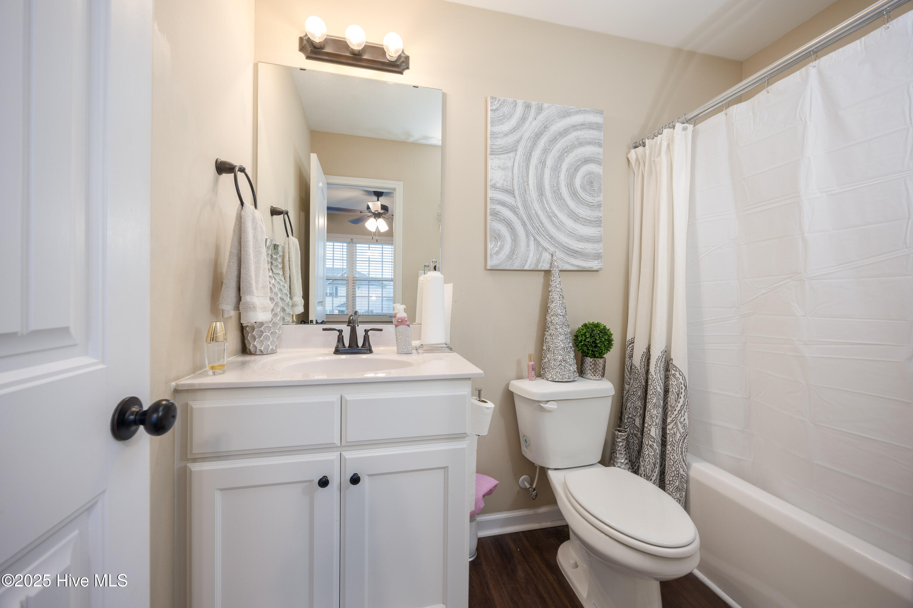 126 Cornerstone Street Beulaville, NC 28518 - Photo 22 of 27 126 Cornerstone Dr21