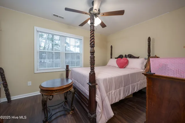 $160,000 | 126 Cornerstone Street, Beulaville, NC 28518