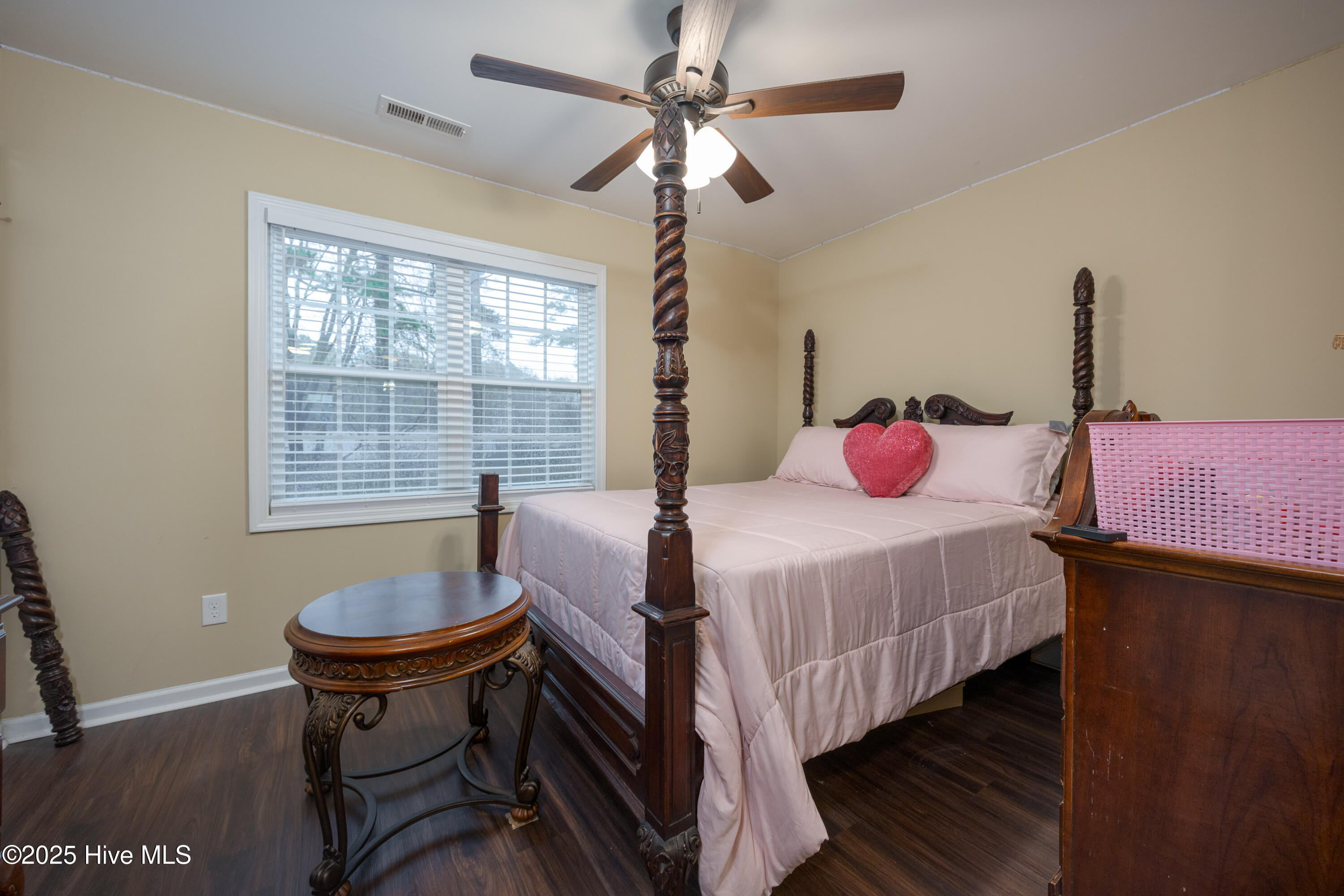 126 Cornerstone Street Beulaville, NC 28518 - Photo 23 of 27 126 Cornerstone Dr22