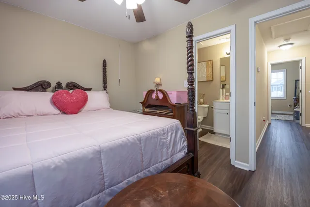 $160,000 | 126 Cornerstone Street, Beulaville, NC 28518