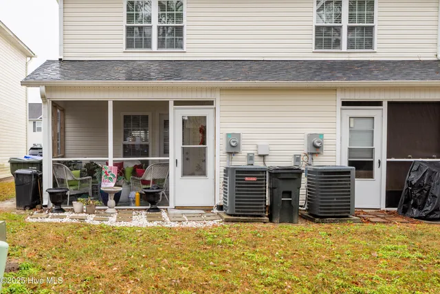 $160,000 | 126 Cornerstone Street, Beulaville, NC 28518