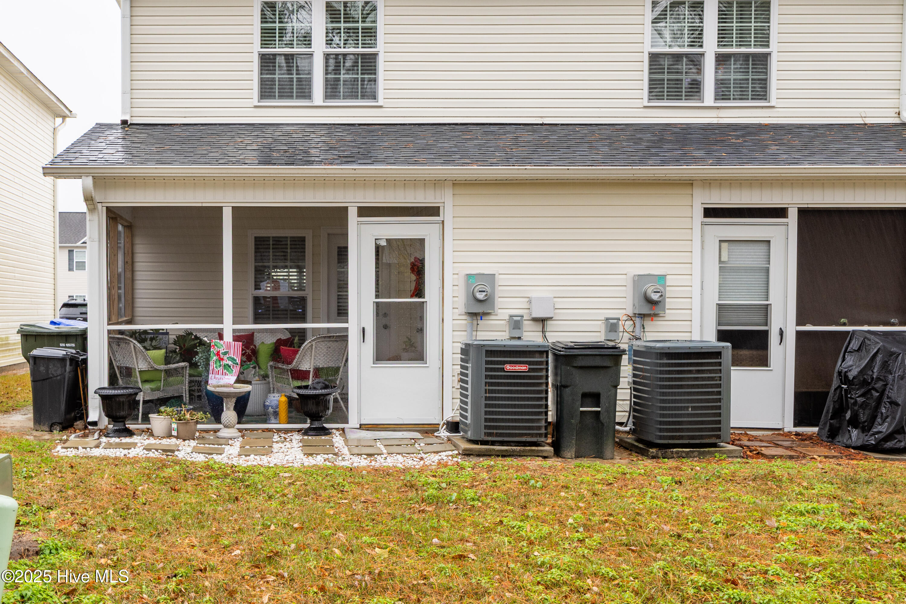 126 Cornerstone Street Beulaville, NC 28518 - Photo 26 of 27 126 Cornerstone Dr25