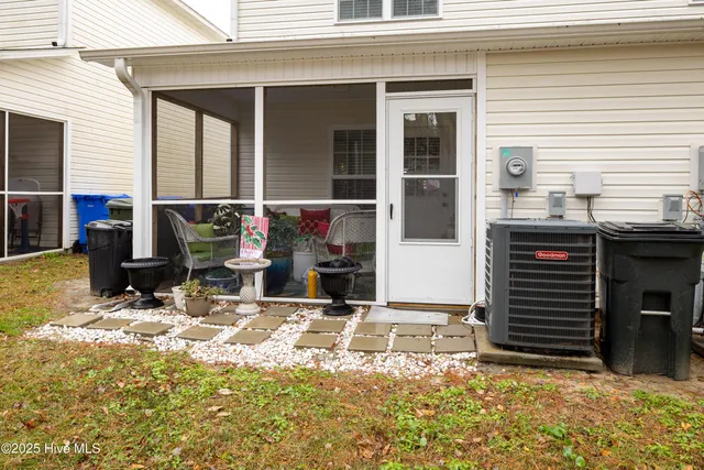 $160,000 | 126 Cornerstone Street, Beulaville, NC 28518