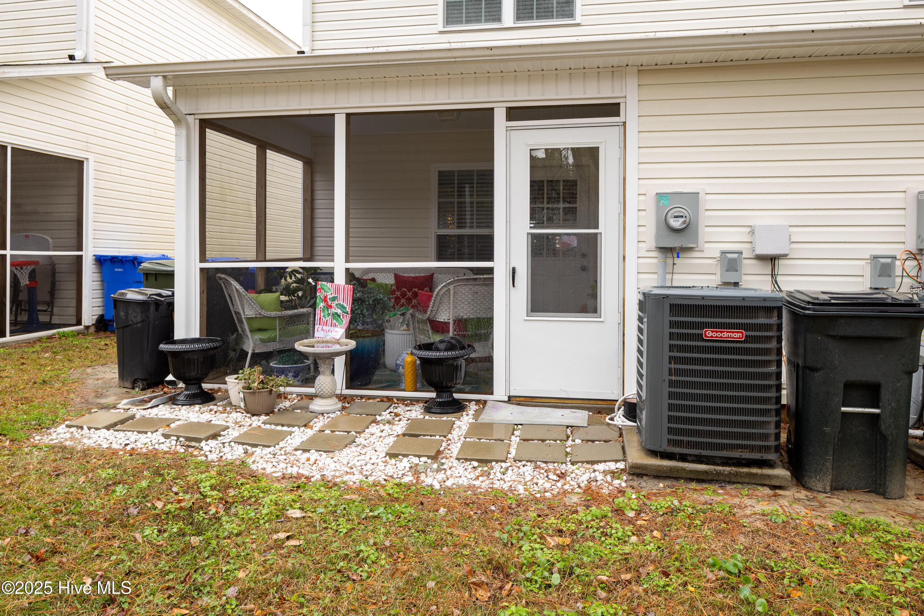 126 Cornerstone Street Beulaville, NC 28518 - Photo 27 of 27 126 Cornerstone Dr26