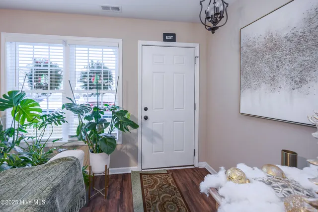 $160,000 | 126 Cornerstone Street, Beulaville, NC 28518