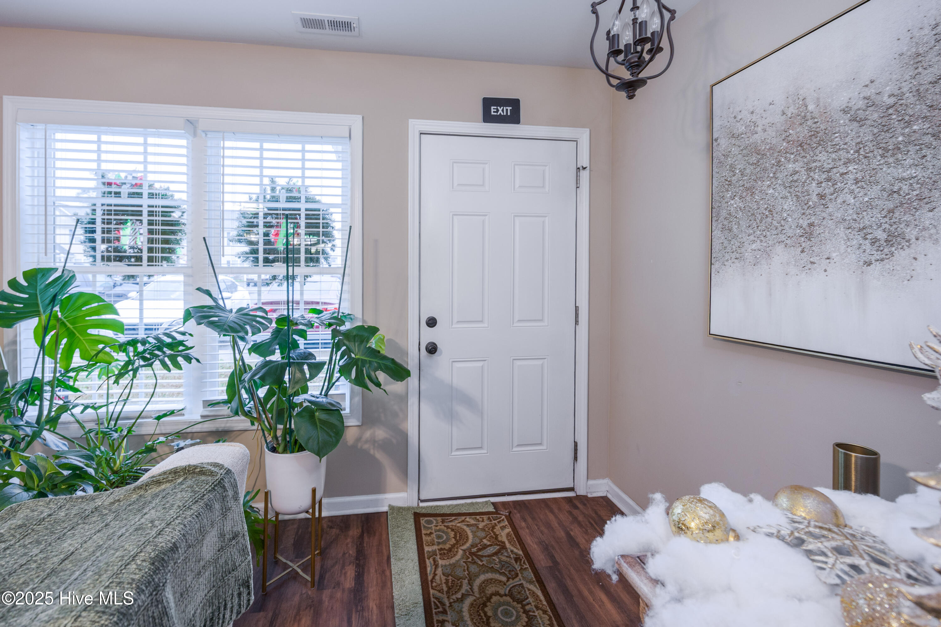 126 Cornerstone Street Beulaville, NC 28518 - Photo 4 of 27 126 Cornerstone Dr3