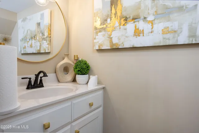 $160,000 | 126 Cornerstone Street, Beulaville, NC 28518