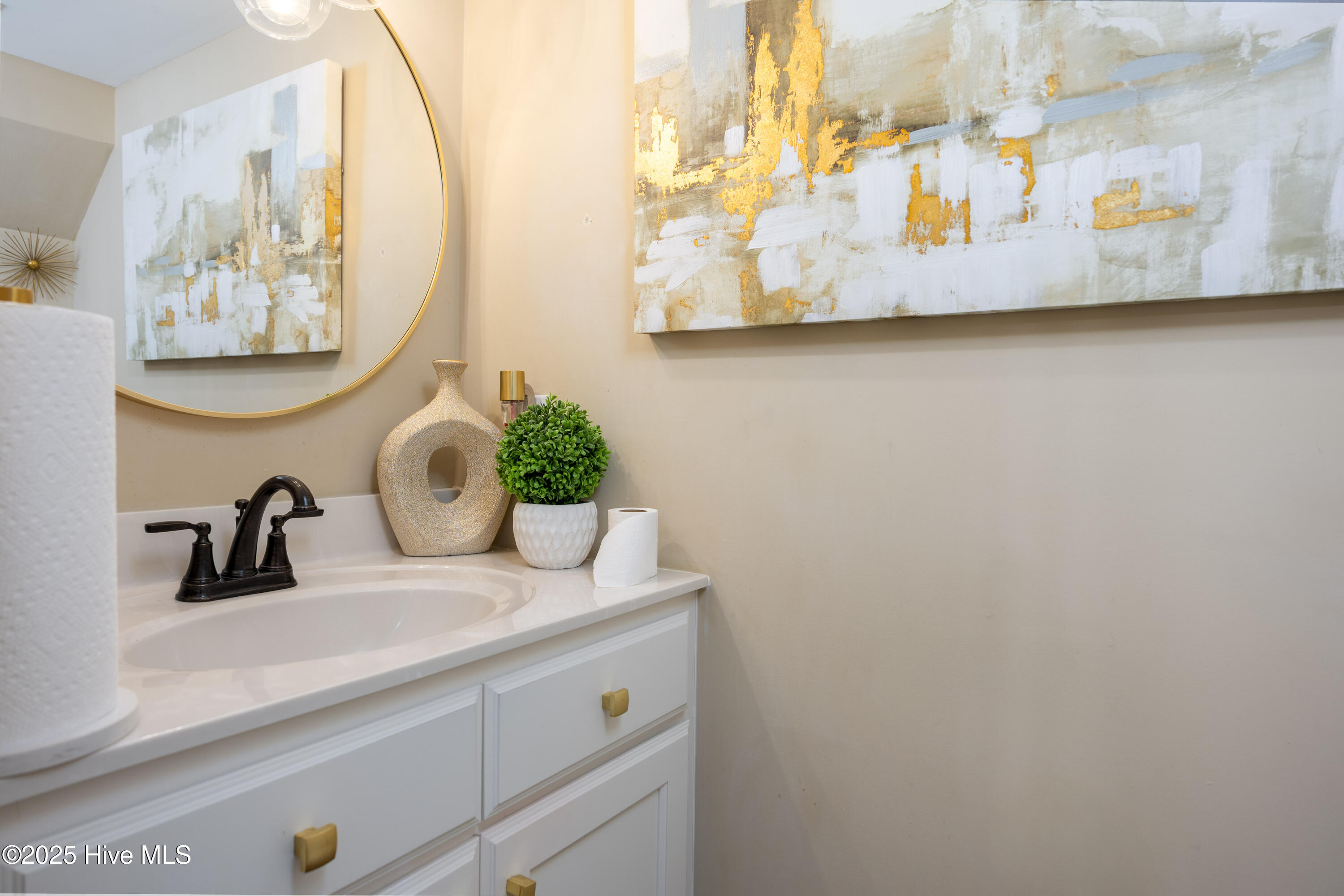 126 Cornerstone Street Beulaville, NC 28518 - Photo 8 of 27 126 Cornerstone Dr7