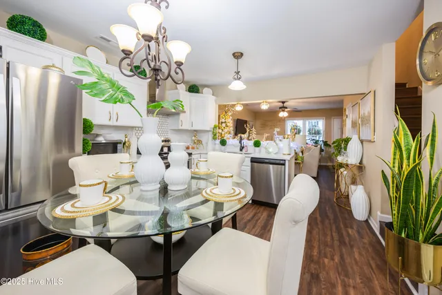 $160,000 | 126 Cornerstone Street, Beulaville, NC 28518