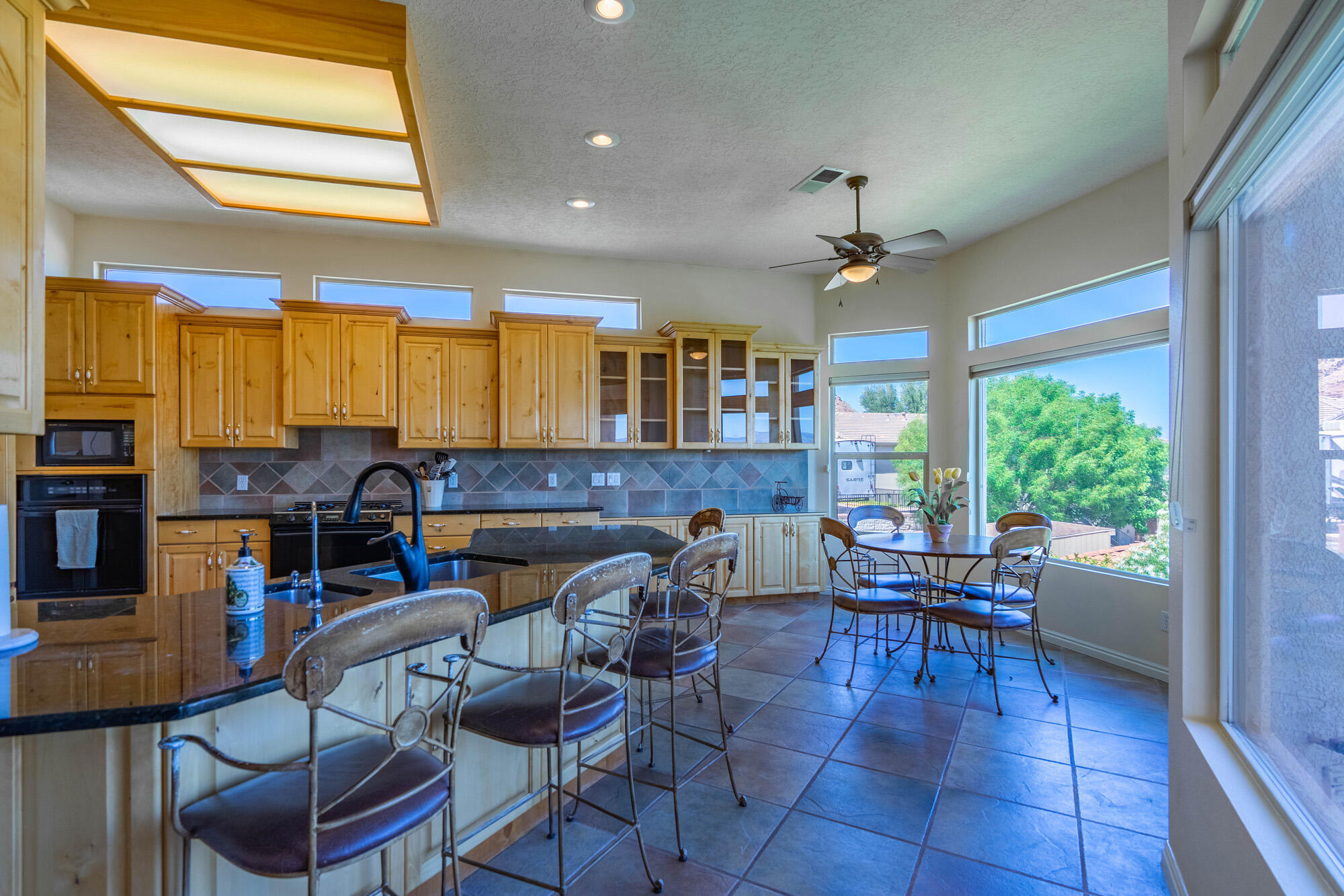 3577 Paiute Road St. George, UT 84790 - Photo 11 of 67 3577 Paiute Rd-025