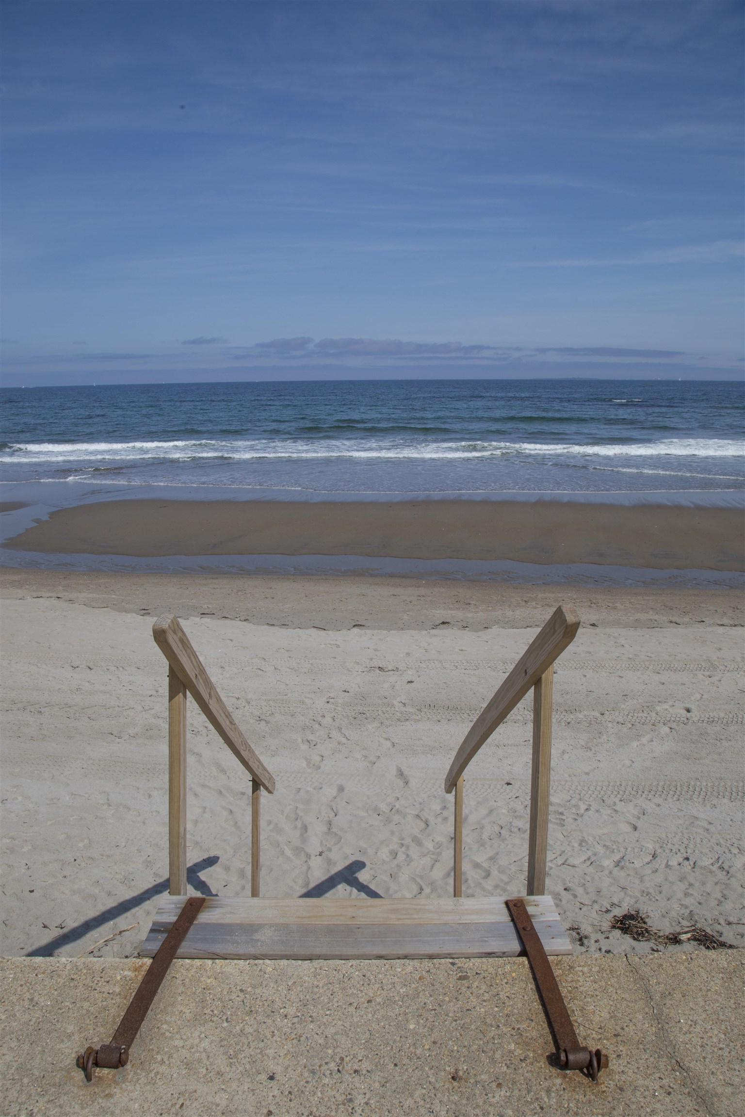 1242 Ocean Boulevard Rye, NH 03870 - Photo 25 of 27