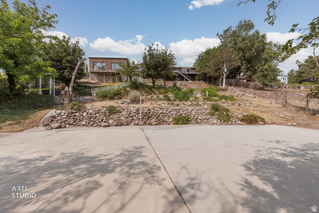 455 Ridge Lane Payson, UT 84651 - Photo 48 of 60
