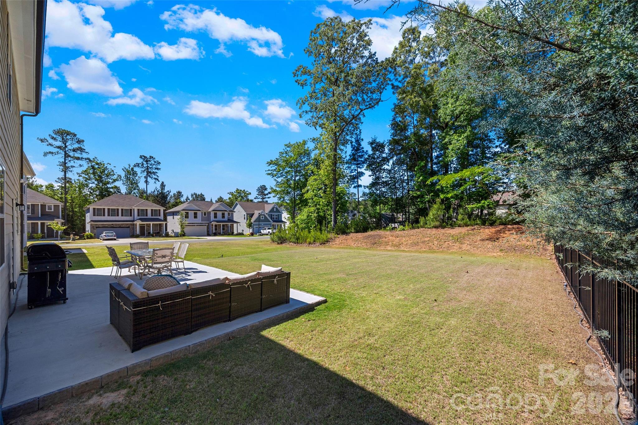 2233 Sussex Road York, SC 29745 - Photo 24 of 30