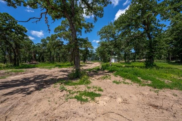 Tbd- Lot 2 Tbd- Trail Weatherford, TX 76088 - Photo 6 of 18