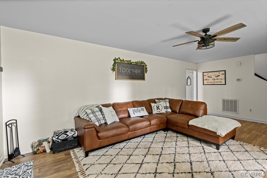 11138 Walton Lake Road Disputanta, VA 23842 - Photo 11 of 48 Gallery Image 11