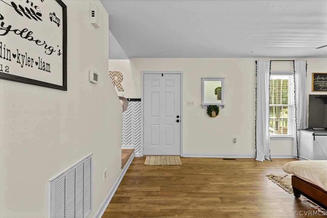 11138 Walton Lake Road Disputanta, VA 23842 - Photo 15 of 48 Gallery Image 15