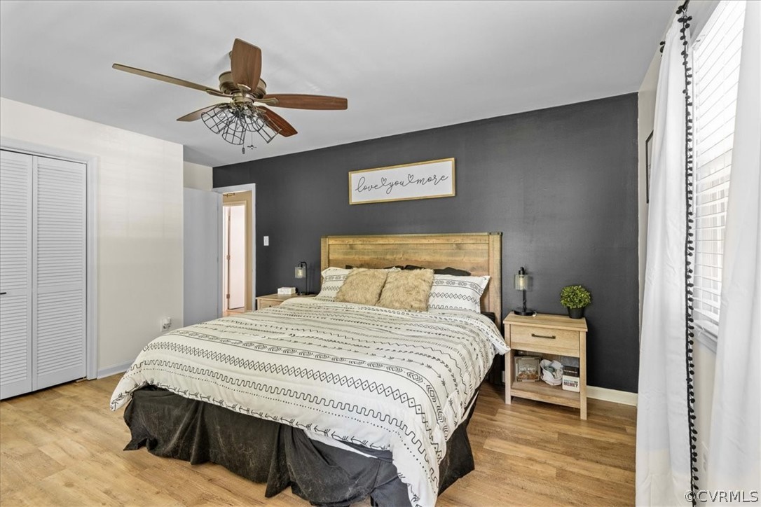11138 Walton Lake Road Disputanta, VA 23842 - Photo 30 of 48 Gallery Image 30