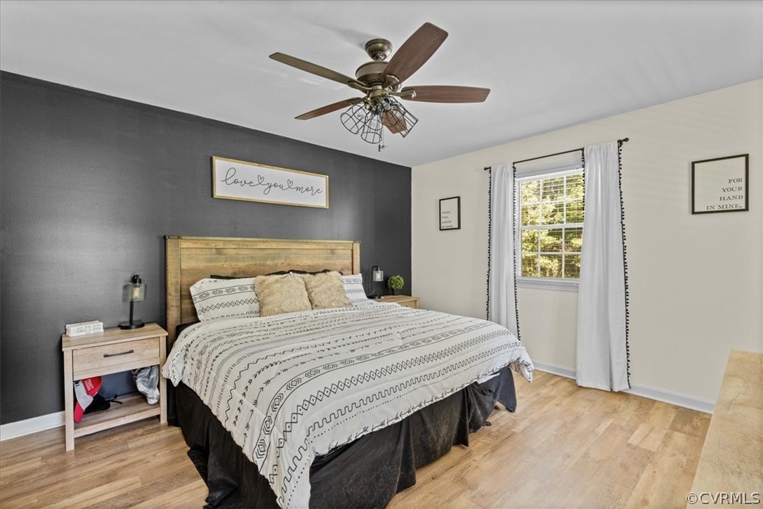 11138 Walton Lake Road Disputanta, VA 23842 - Photo 31 of 48 Gallery Image 31