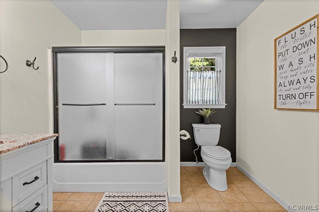 11138 Walton Lake Road Disputanta, VA 23842 - Photo 33 of 48 Gallery Image 33