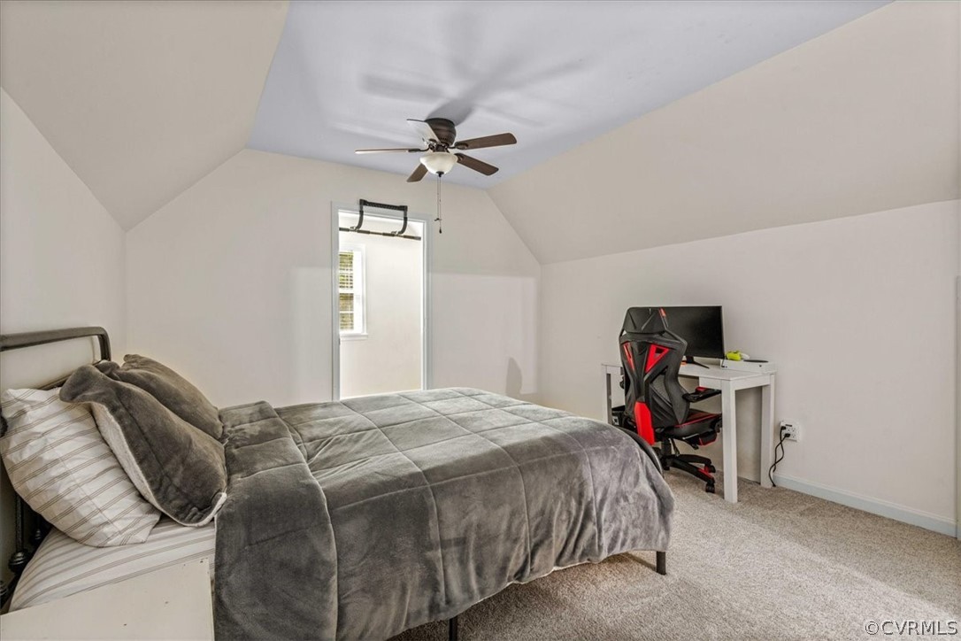 11138 Walton Lake Road Disputanta, VA 23842 - Photo 38 of 48 Gallery Image 38