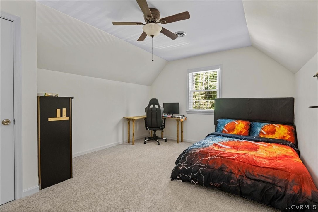 11138 Walton Lake Road Disputanta, VA 23842 - Photo 41 of 48 Gallery Image 41