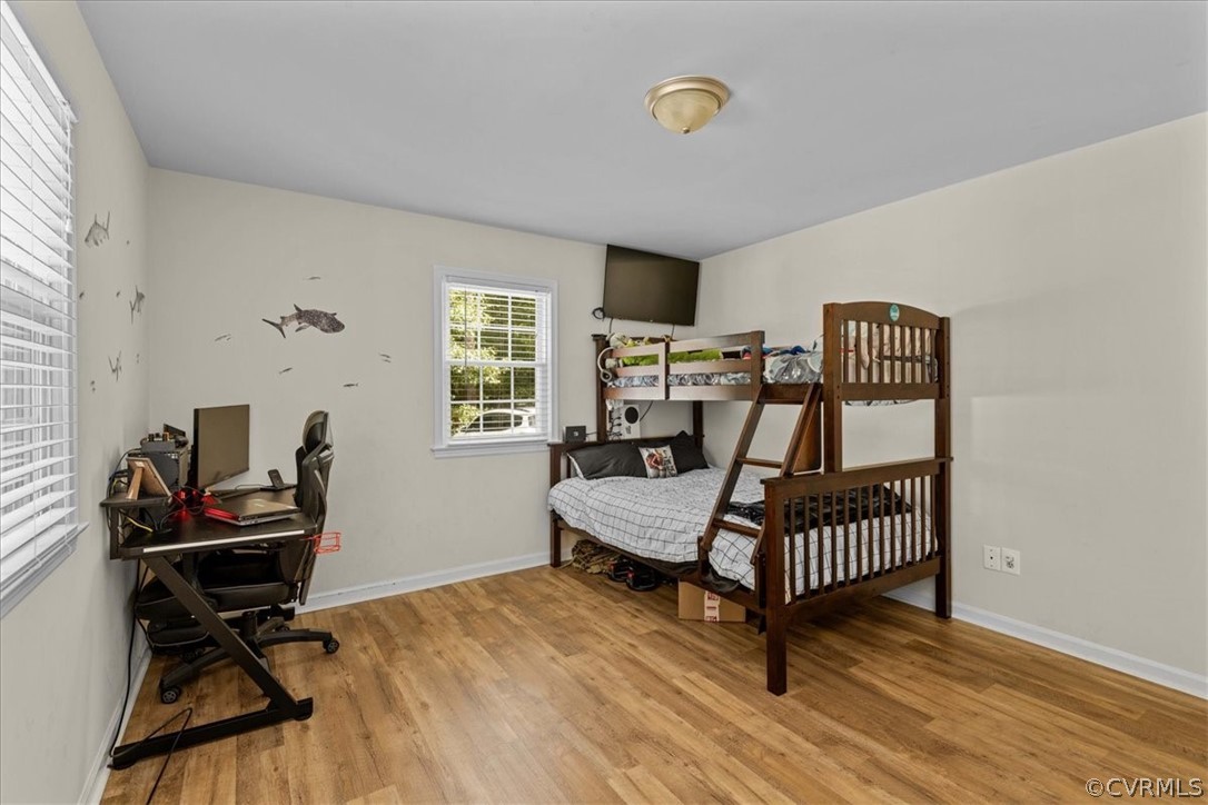 11138 Walton Lake Road Disputanta, VA 23842 - Photo 5 of 48 Gallery Image 5