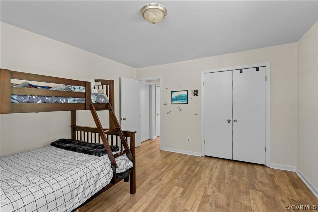 11138 Walton Lake Road Disputanta, VA 23842 - Photo 6 of 48 Gallery Image 6
