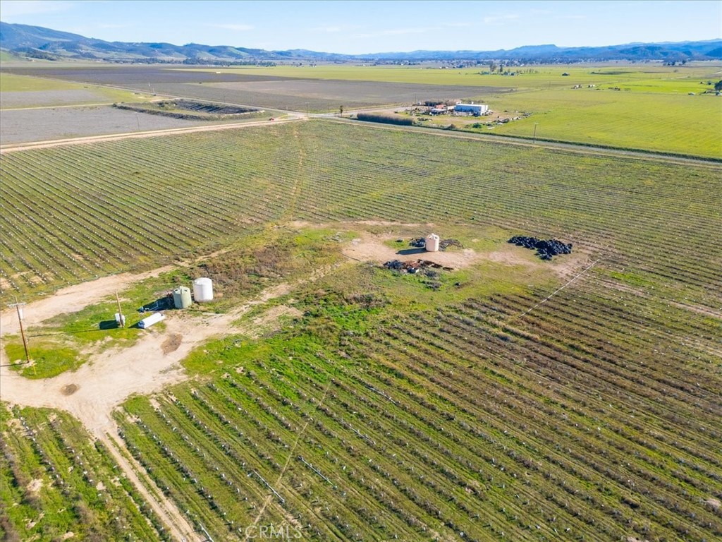 48655 Lockwood-Jolon Road Lockwood, CA 93932 - Photo 14 of 70