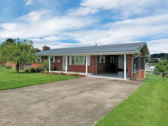 $335,000 | 113 Virginia Drive, Greeneville, TN 37745