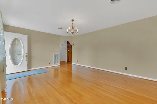 $335,000 | 113 Virginia Drive, Greeneville, TN 37745