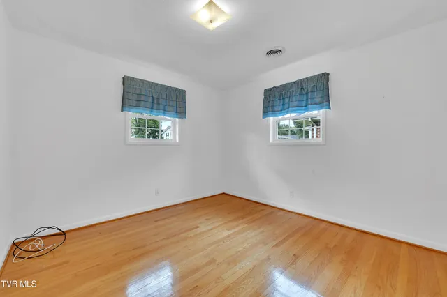 $335,000 | 113 Virginia Drive, Greeneville, TN 37745