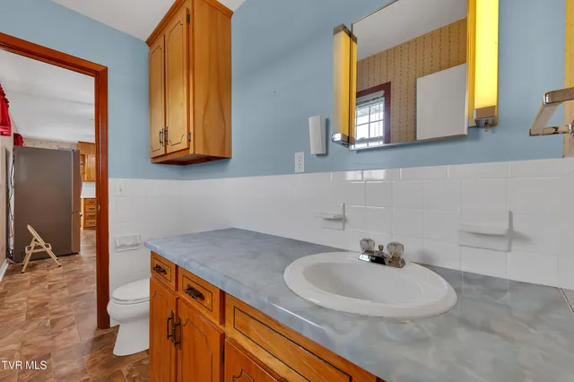 $335,000 | 113 Virginia Drive, Greeneville, TN 37745