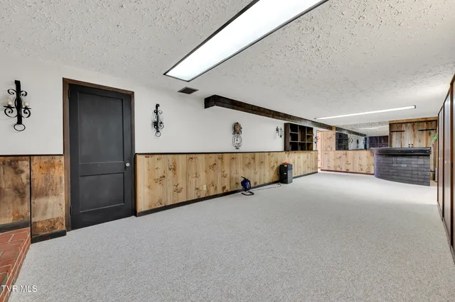 $335,000 | 113 Virginia Drive, Greeneville, TN 37745