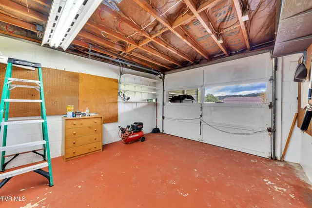 $335,000 | 113 Virginia Drive, Greeneville, TN 37745