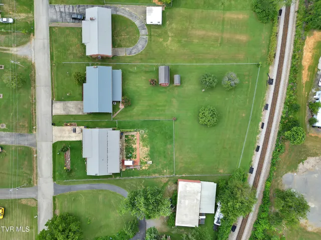 $335,000 | 113 Virginia Drive, Greeneville, TN 37745