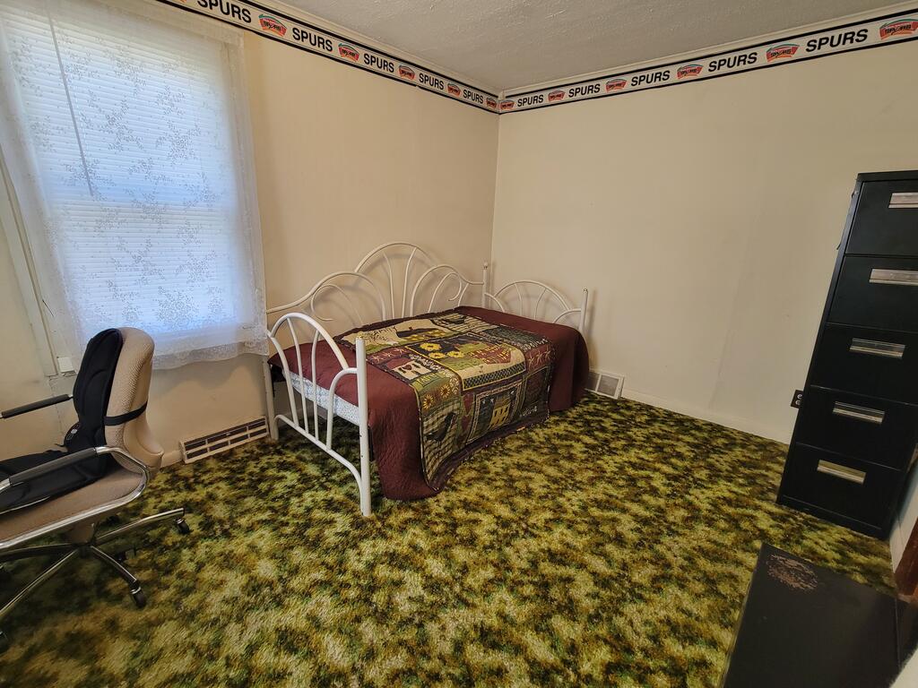 393 Tick Ridge Road Wheelersburg, OH 45694 - Photo 27 of 37 Gallery Image 27