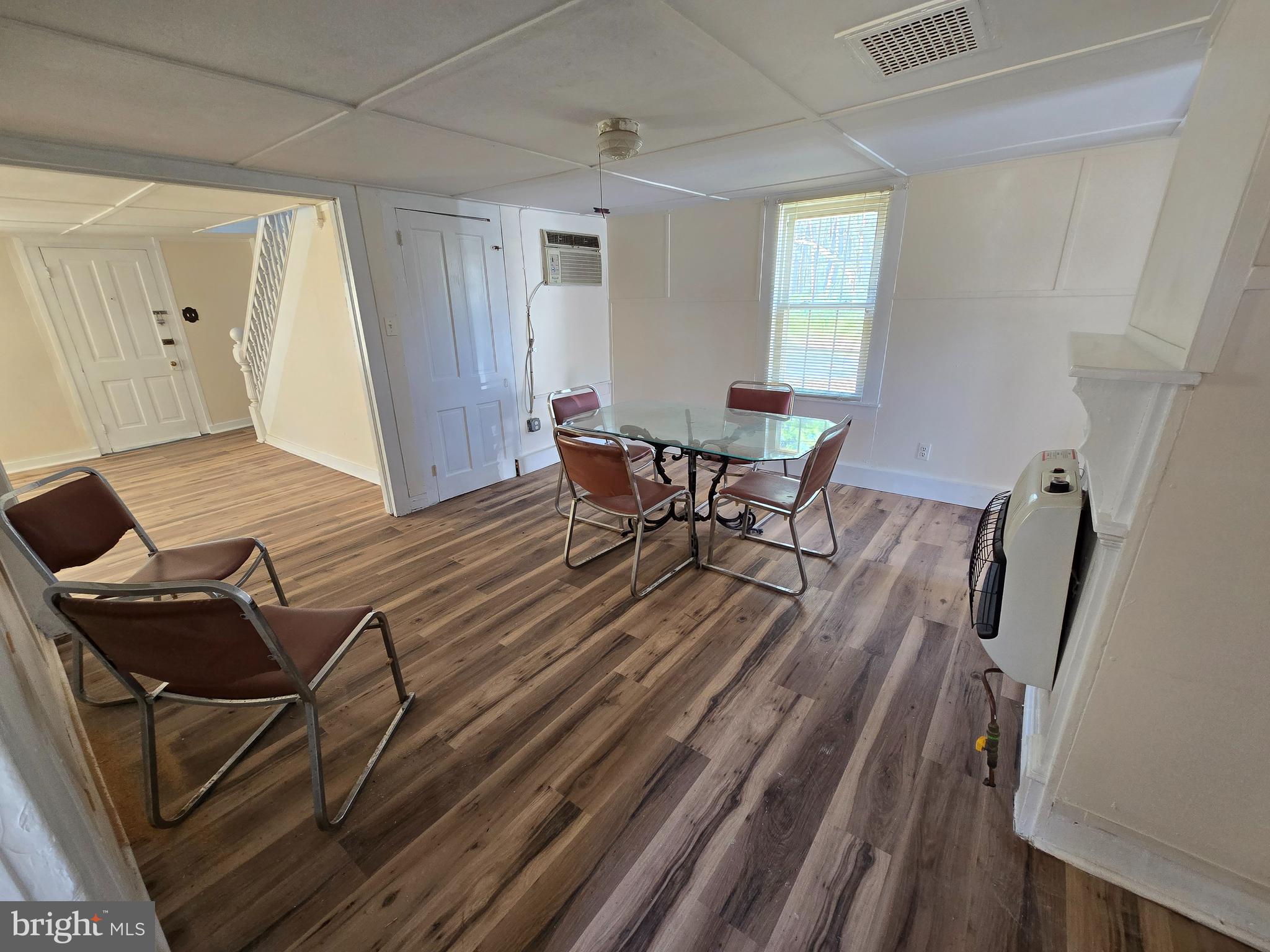 2902 Byrdtown Road Crisfield, MD 21817 - Photo 11 of 27
