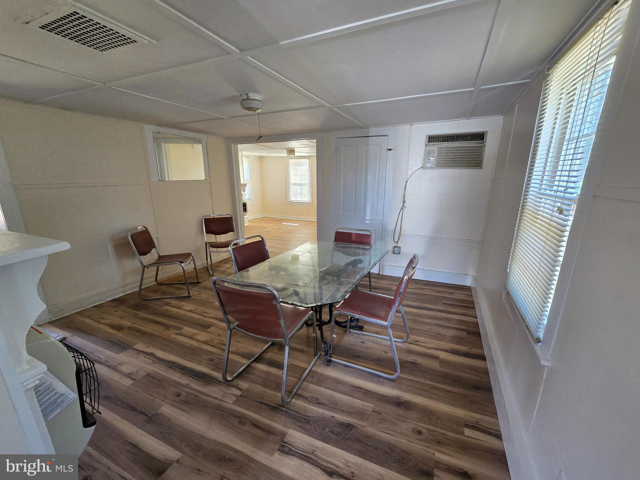 2902 Byrdtown Road Crisfield, MD 21817 - Photo 12 of 27